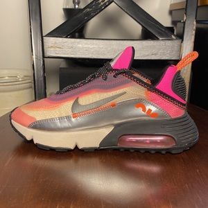 Nike Air Max 2090